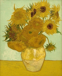 Vincent-van-Gogh_Słoneczniki.jpg